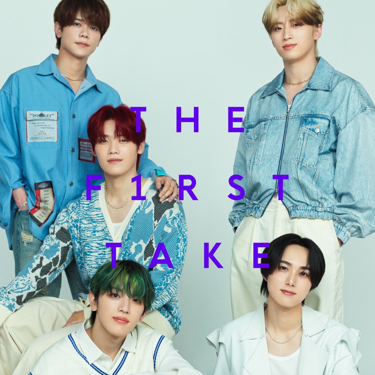 official__INI's tweet photo. [📢]
INI DIGITAL RELEASE 
'FANFARE (From THE FIRST TAKE)'
'I’m a Dreamer (From THE FIRST TAKE)'

8/5(月)0:00から
各サブスクリプションにて順次配信決定！
https://t.co/cpm3G21bf9

#INI #THEFIRSTTAKE
#INI_FANFARE
#INI_Im_a_Dreamer https://t.co/RXWBNrEJkx