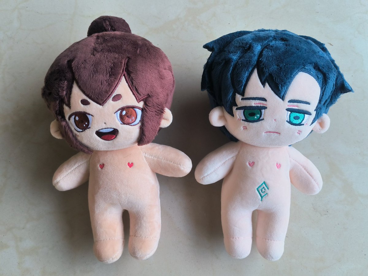 noizuit's tweet photo. I'm making an order form for MoShang dolls. 
If you or anyone you know are interested, please direct them to this link: https://t.co/z2Nfn8icXf

I don't know how many people will actually be able to see this post. 🥲
#svsss #moshang https://t.co/zaySWI9VcN