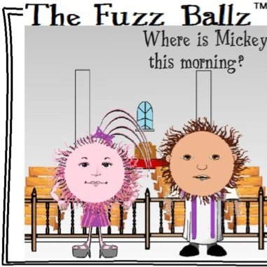 ballz_the's tweet photo. #theFuzzBallz 080424 Over Workedout
#Sunday #Sundayafter #afterworkout #cantmove #cantgetoutofbed #workout #overworkedout #overdidit https://t.co/6C7je1nCg2