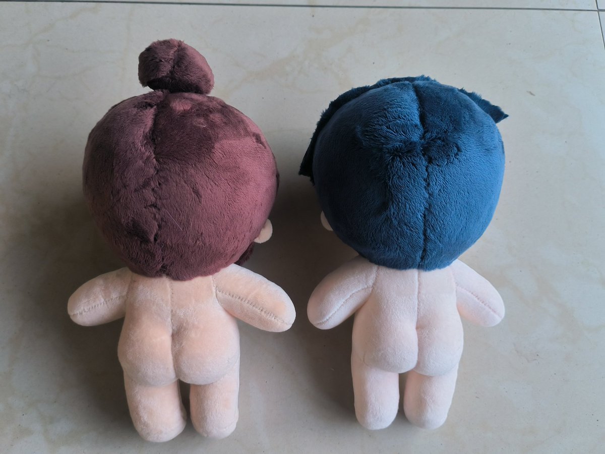 noizuit's tweet photo. I'm making an order form for MoShang dolls. 
If you or anyone you know are interested, please direct them to this link: https://t.co/z2Nfn8icXf

I don't know how many people will actually be able to see this post. 🥲
#svsss #moshang https://t.co/zaySWI9VcN