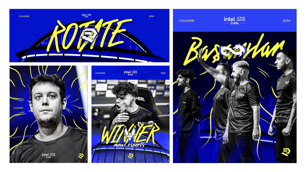 . <a href="/rotategg/">Rotate #IEM</a> için #IEM Cologne 2024 yaptığım tema sizlerle!✨

daha fazlası için <a href="/rotategg/">Rotate #IEM</a> takip edebilirsiniz!💙

📎 be.net/plexusdesign