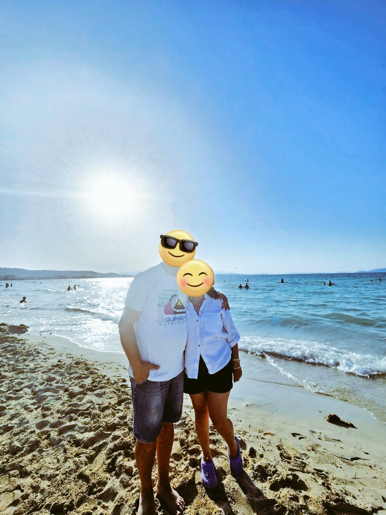 evlicanhayal's tweet photo. "Her şeyin bir zamanı ve yeri vardır" https://t.co/3RYUVRP6mQ