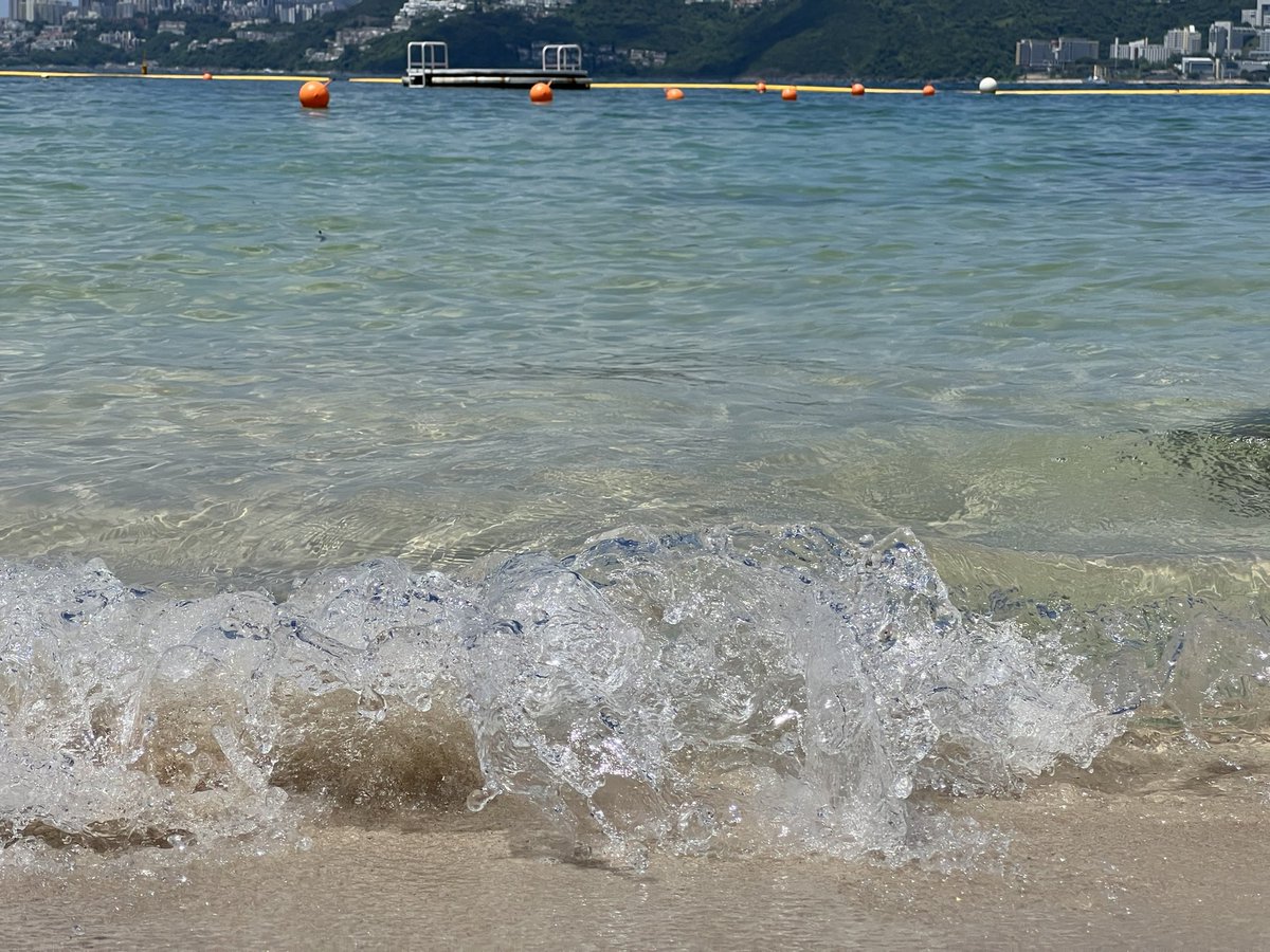 YogurtCap's tweet photo. 🌊西貢·橋頭島&amp;半月灣🏝️ https://t.co/NHRHaZnfAQ