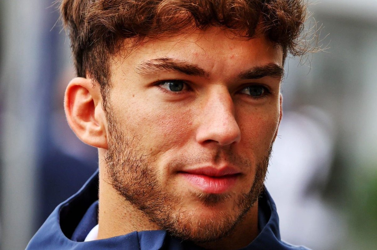 KDora1992's tweet image. 