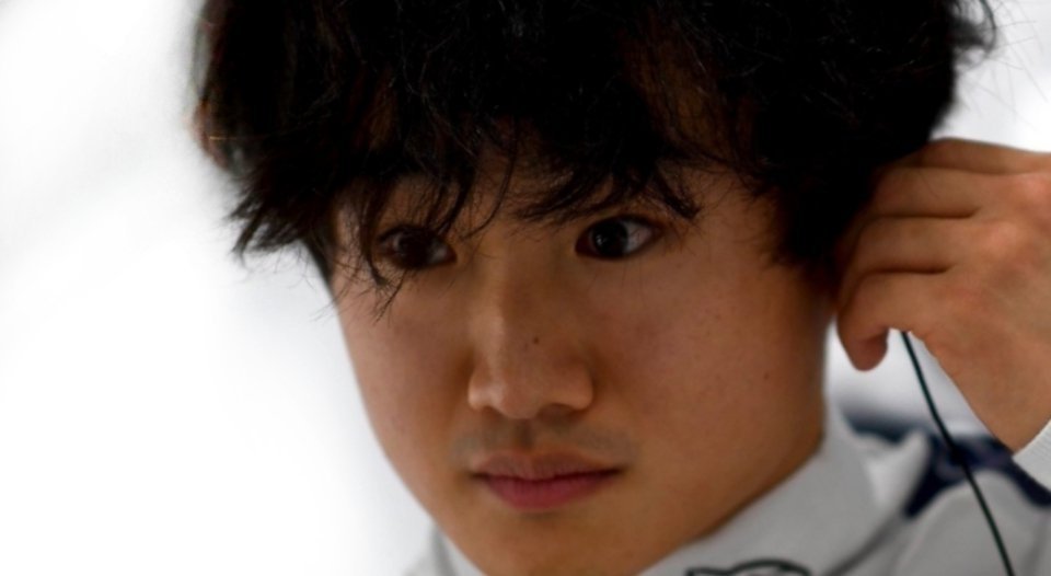 KDora1992's tweet image. 