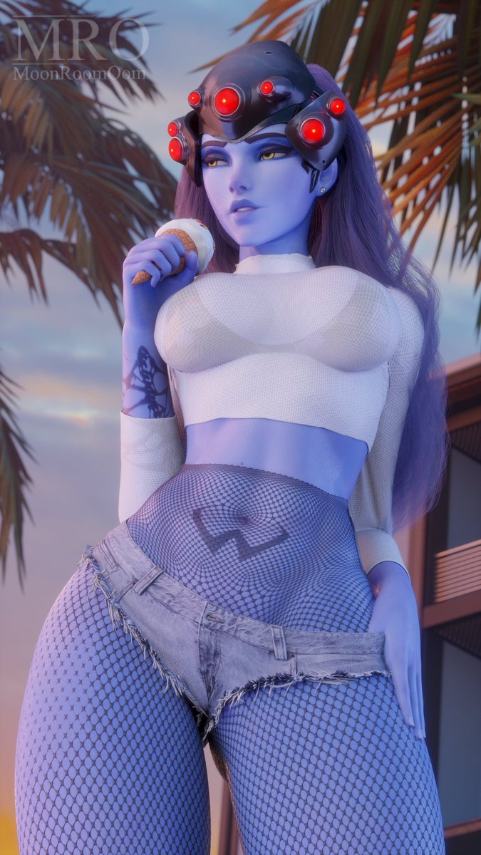 moonroomoom.bsky.social (@moonroomoom) on Twitter photo Widow is back π¦ (10 pics in total)
Thank you <a href="/Sanguine3DX/">Sanguine3DX π (Commissions OPEN)</a> for sharing her hot pants with me.
I was a bit rusty but after finishing this set I'm confident in my next project:)
Widow by @dreamrider3d Widow is back π¦ (10 pics in total)
Thank you <a href="/Sanguine3DX/">Sanguine3DX π (Commissions OPEN)</a> for sharing her hot pants with me.
I was a bit rusty but after finishing this set I'm confident in my next project:)
Widow by @dreamrider3d