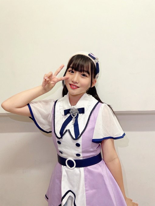 Twitterのコスプレ画像5