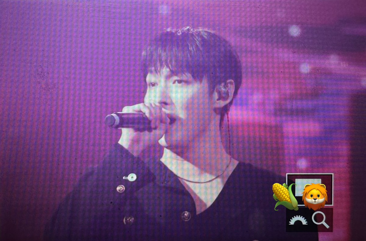 SweetCorn_0704's tweet photo. 240804 Taipei Night
#SF9 #에스에프나인 #주호 #Zuho https://t.co/p0gcZ4T7Be