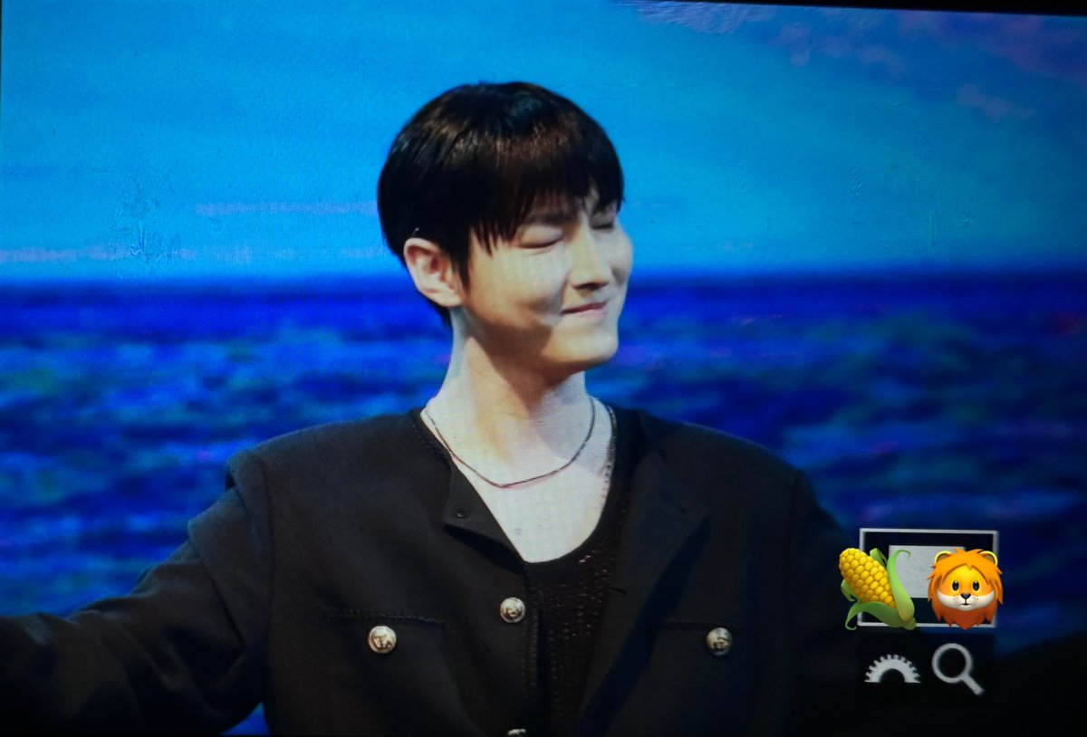 SweetCorn_0704's tweet photo. 240804 Taipei Night
#SF9 #에스에프나인 #주호 #Zuho https://t.co/p0gcZ4T7Be