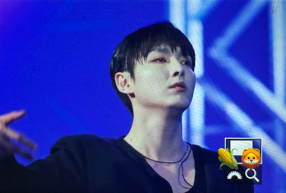 SweetCorn_0704's tweet photo. 240804 Taipei Night
#SF9 #에스에프나인 #주호 #Zuho https://t.co/p0gcZ4T7Be