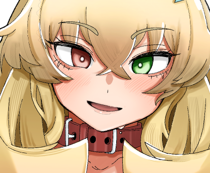 ใใผใฒในใ WIP