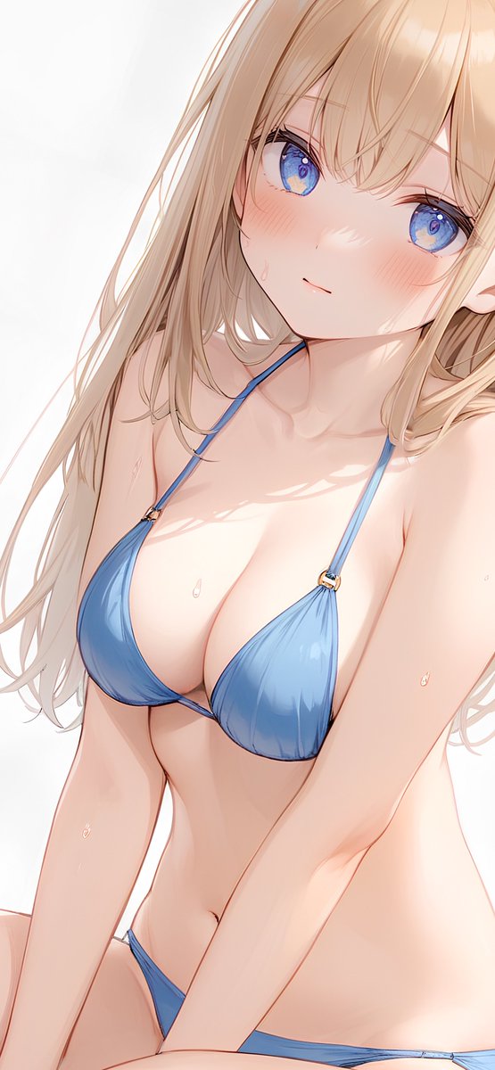 ko132417's tweet photo. あっつー･･･ https://t.co/pUfkV2Nh1b