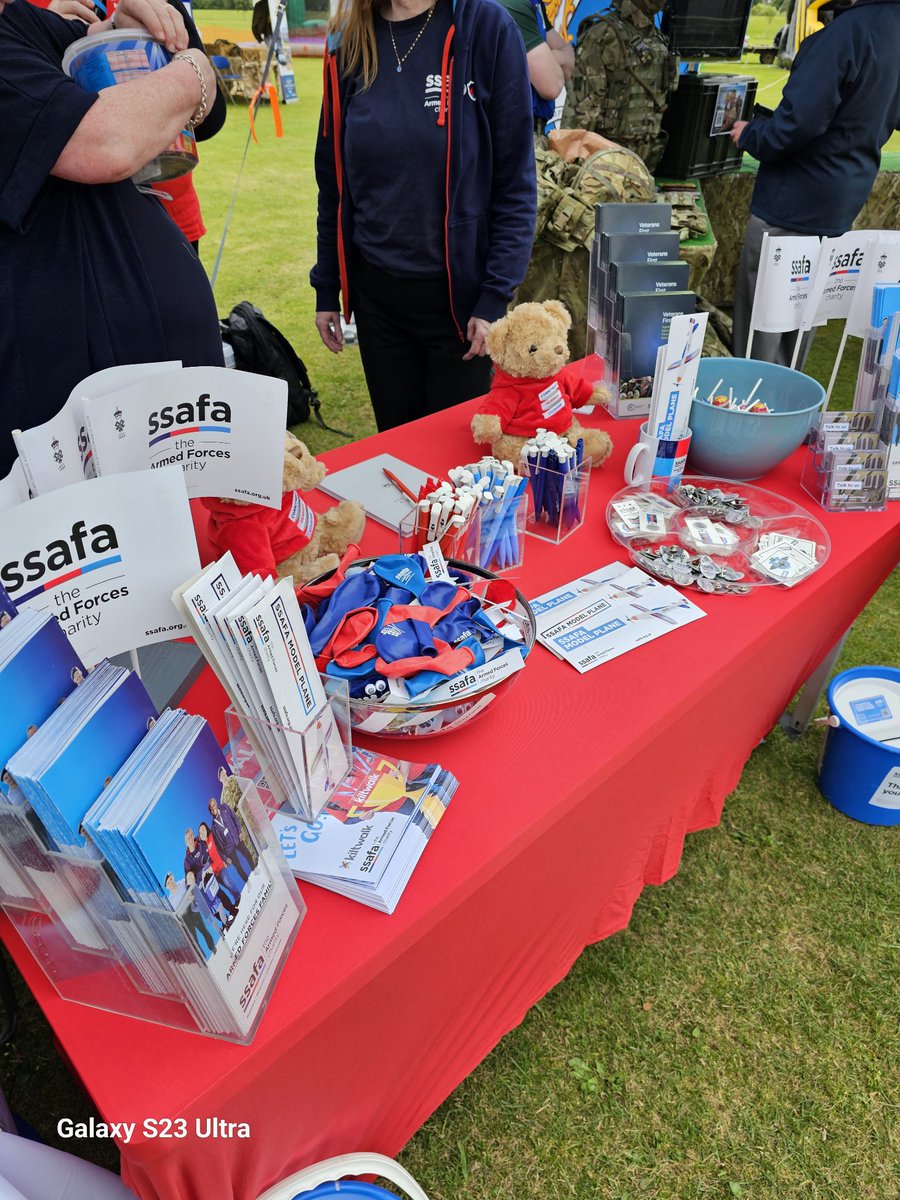 Brian Baxter 🏴🇪🇺 tweet media