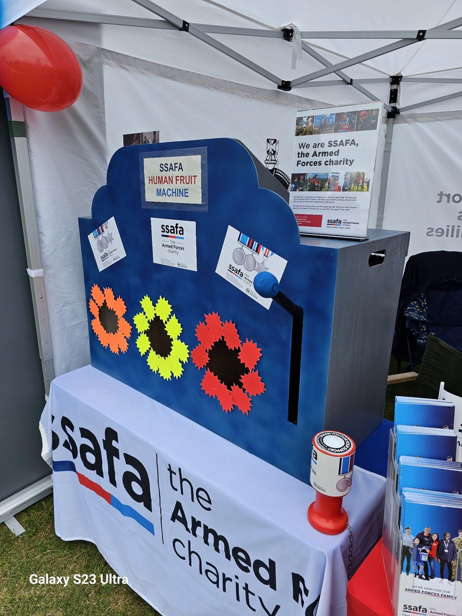 Brian Baxter 🏴🇪🇺 tweet media