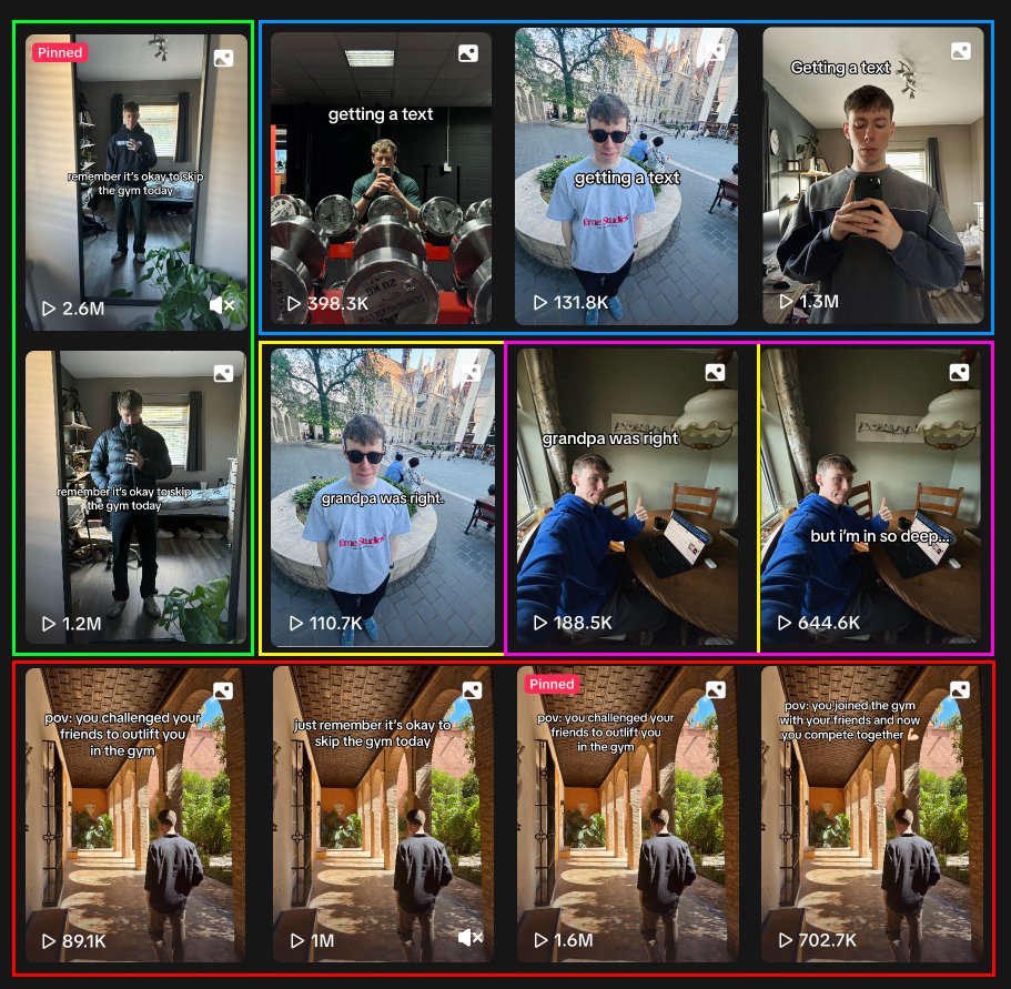 Guillaume tweet media