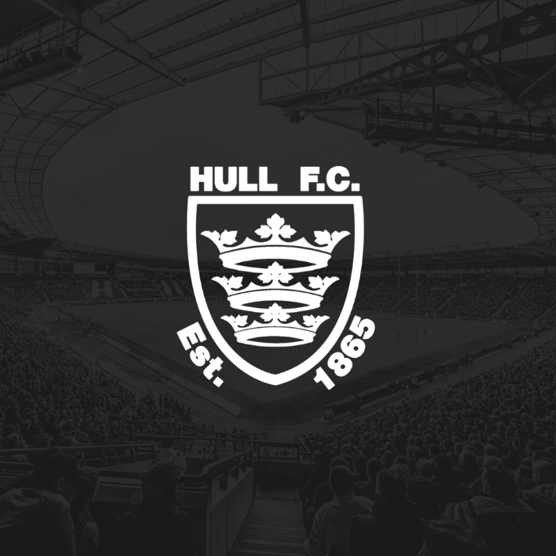 hullfcofficial's tweet photo. Hull FC have released a club statement following the disgraceful scenes in the city centre yesterday.

We are appalled by the violent and thuggish acts aimed at both residents and local businesses, and the club stands in solidarity with those affected.