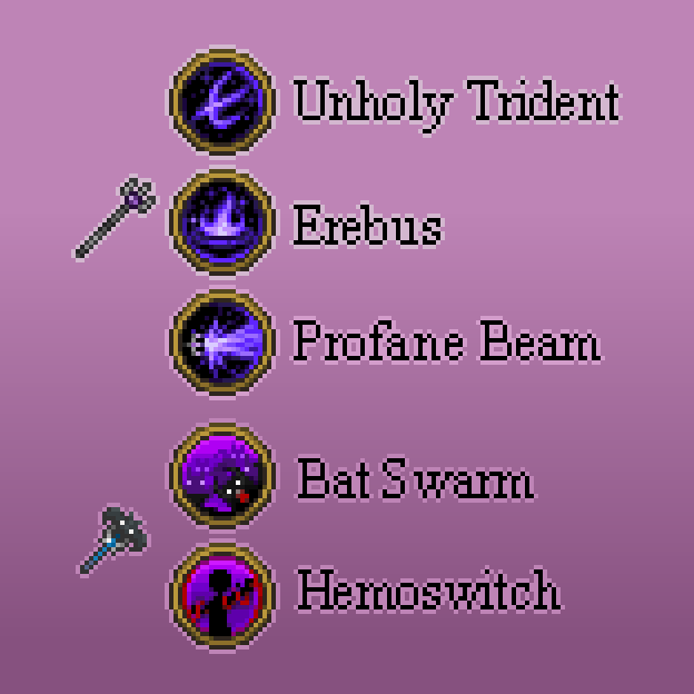 Fred ☆♡ tweet media