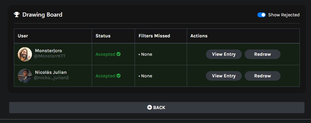 $BILLY PARODY NFT | CHEAP STEALTH MINT tweet media