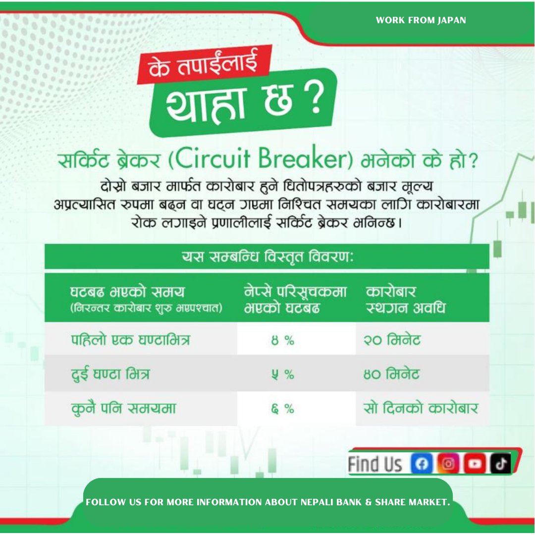 Our Information Hub tweet media
