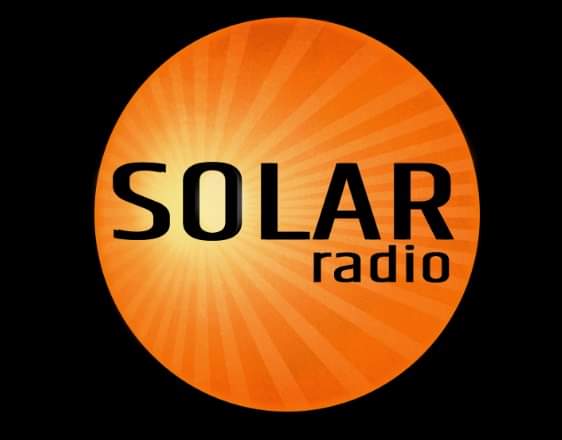 ParadiseProjex's tweet image. 🖤🤍💜 Prior to Album release we felt it would be a to be a fitting gesture to keep the spirit of Judy La Rose alive by airing one of our tracks recorded by Judy, to be played in her honour, this coming Monday 5th August on Solar Radio Luxury Soul 15.00 - 18.00 Please listen 🙏💜