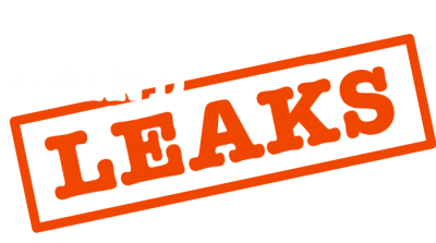 The constant leaks from Aso Rock in this President Tinubu reign suggest that, he's a poor leader &amp; that our Peaceful protest is NOT politically motivated as they lied.

These leaks further confirms that the protest is from Presidency &amp; his cabinets. Its just a silent one.