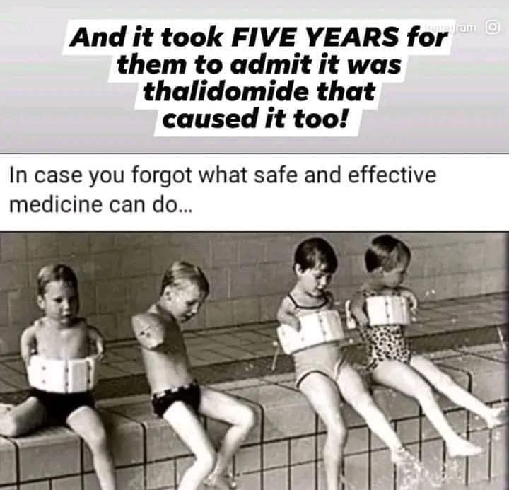 toobaffled's tweet photo. https://t.co/NAkxoxojup