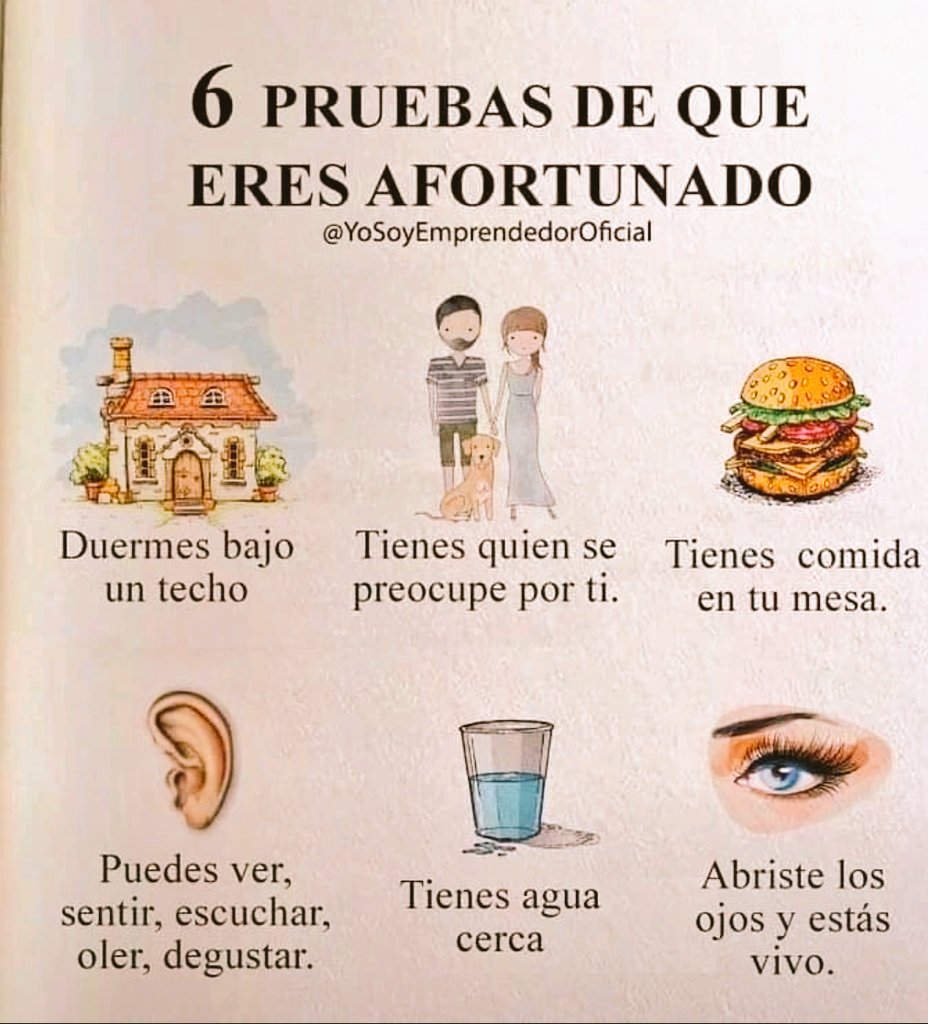 Dr_Blazquez's tweet photo. Nota del día vía https://t.co/keFDfrUExA https://t.co/sH5U35KLJs