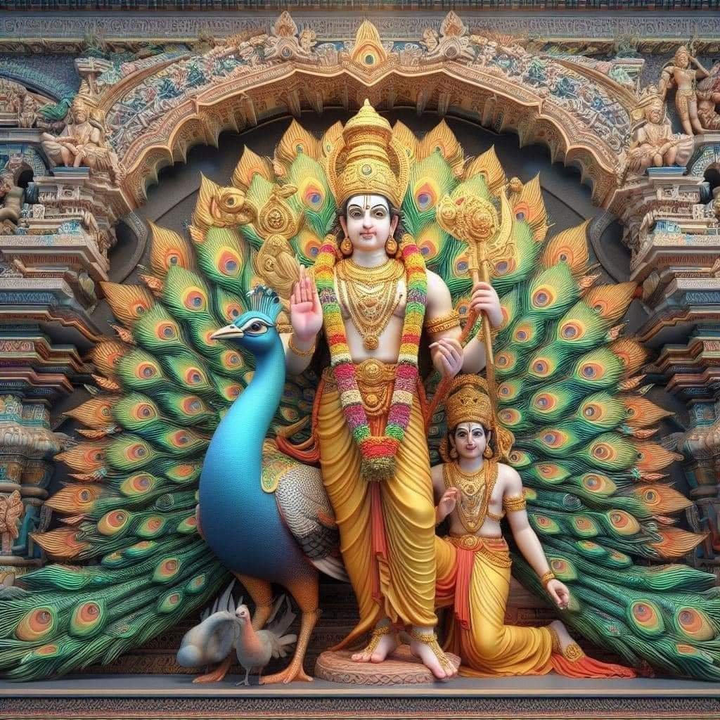 AnbeSevam's tweet photo. @mohandreamer https://t.co/0QCA4HWD7N