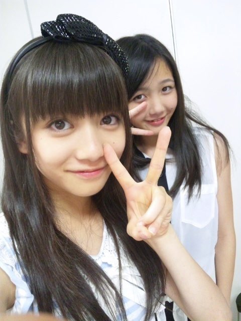 TGSastalight's tweet photo. 「フェスティバルだっちゃ!!!」新井ひとみ/東京女子流*
出典:https://t.co/RQdSJX1NhG 2012/08/04
#新井ひとみ #山邊未夢 #東京女子流 #女子流 #アメブロ #お台場 #TIF #TIF2012 https://t.co/GNMcBVw4fk