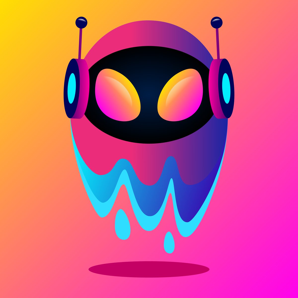 ICPCollectible's tweet photo. 🚀 NFT Giveaway Alert! 🚀

We're giving away 2 Motoko Monsters NFT f🎨

✨How to Enter:

Follow @ICPCollectible

Like & Retweet this tweet

Tag 3 friends in the comments

Bonus Entry: Use the hashtag #NFTGiveaway and share why you love NFTs! 🖼️🔥

🎉 Winner announced on [8th August] 🎉 

#NFT #Giveaway #Crypto