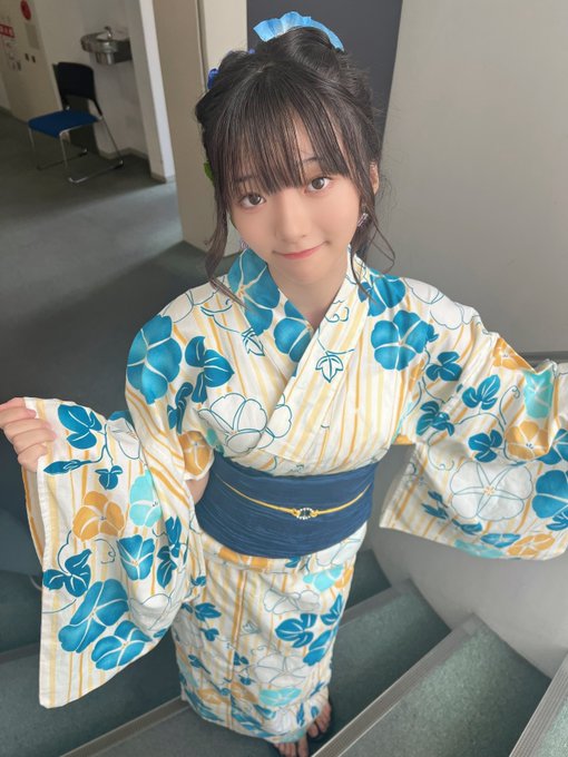 天野ひかりのTwitter画像22