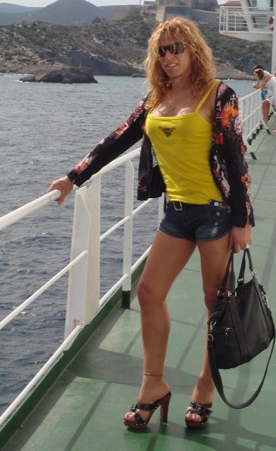 transavril (@transavril1) on Twitter photo 