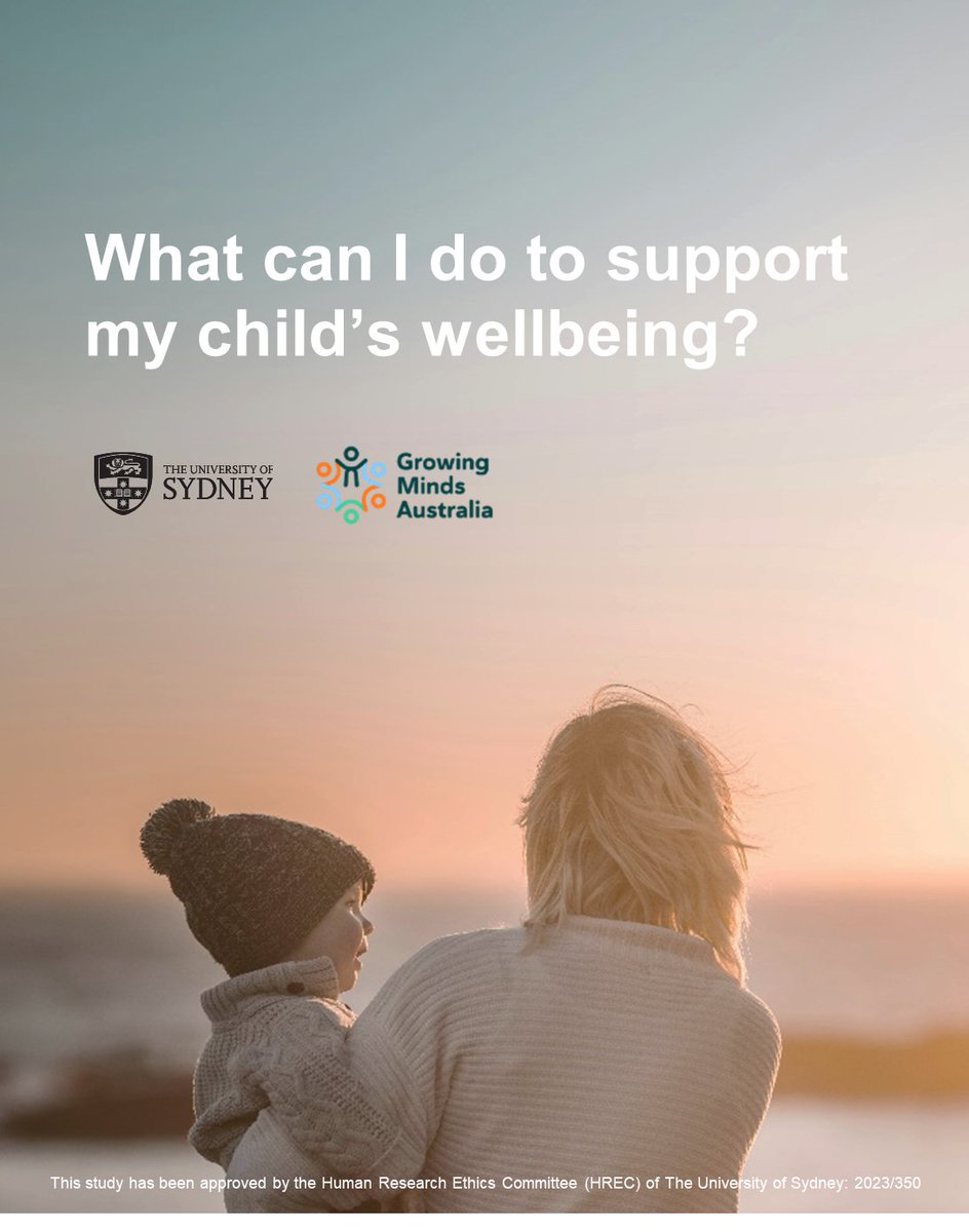 Jaimie Northam (@jaimienortham) on Twitter photo The Growing Minds Check-In (growingmindscheckin.au) has arrived! The Check-In is a free wellbeing check for parents with kids 0-17 years, developed with the best in the biz (1/4)<a href="/growingmindsau/">Growing Minds Australia (GMA)</a> <a href="/UsydPsych/">USYD Psychology</a> <a href="/David_J_Hawes/">David Hawes</a> <a href="/FrankOberklaid/">Professor Frank Oberklaid</a> <a href="/DrDianneShanley/">Dianne Shanley</a> @WarrenGCann <a href="/AACBT_org_au/">AACBT</a> The Growing Minds Check-In (growingmindscheckin.au) has arrived! The Check-In is a free wellbeing check for parents with kids 0-17 years, developed with the best in the biz (1/4)<a href="/growingmindsau/">Growing Minds Australia (GMA)</a> <a href="/UsydPsych/">USYD Psychology</a> <a href="/David_J_Hawes/">David Hawes</a> <a href="/FrankOberklaid/">Professor Frank Oberklaid</a> <a href="/DrDianneShanley/">Dianne Shanley</a> @WarrenGCann <a href="/AACBT_org_au/">AACBT</a>