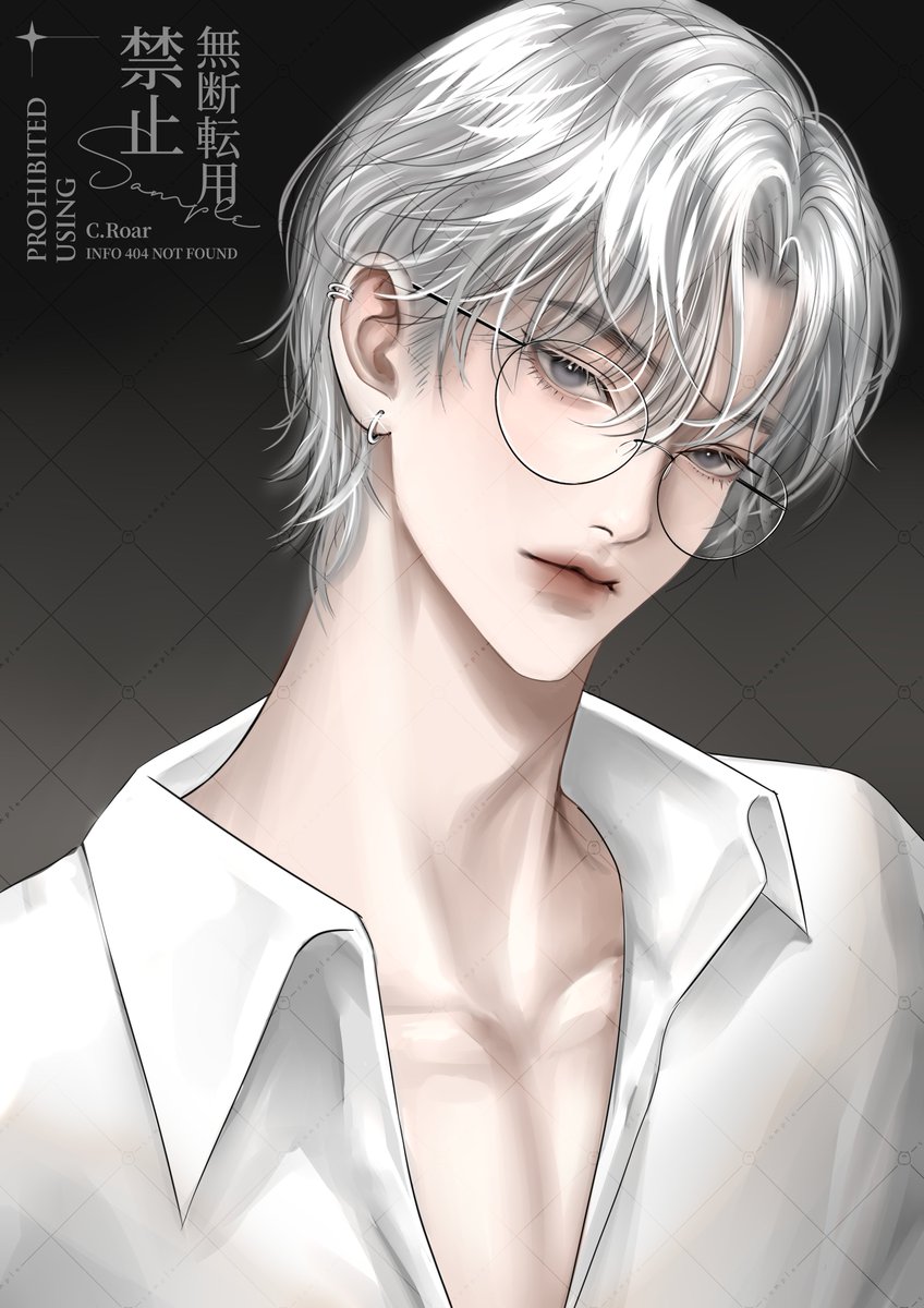 🌸แจกงานนี้ ถ้ายอดฟอลเกิน1Kก่อนสิ้นเดือนนี้ฮับ
สามารถนำไปใช้เชิงพาณิชย์ได้

🌸กติกา กดรีโพสนี้+ follow เรา 
ประกาศผล30.8.2024 
สุ่มแจกผู้ที่ทำตามกติกาครบนะคะ🙏

#ปกนิยายสําเร็จ #ปกebook #ปกนิยายสําเร็จ #ปกสำเร็จ