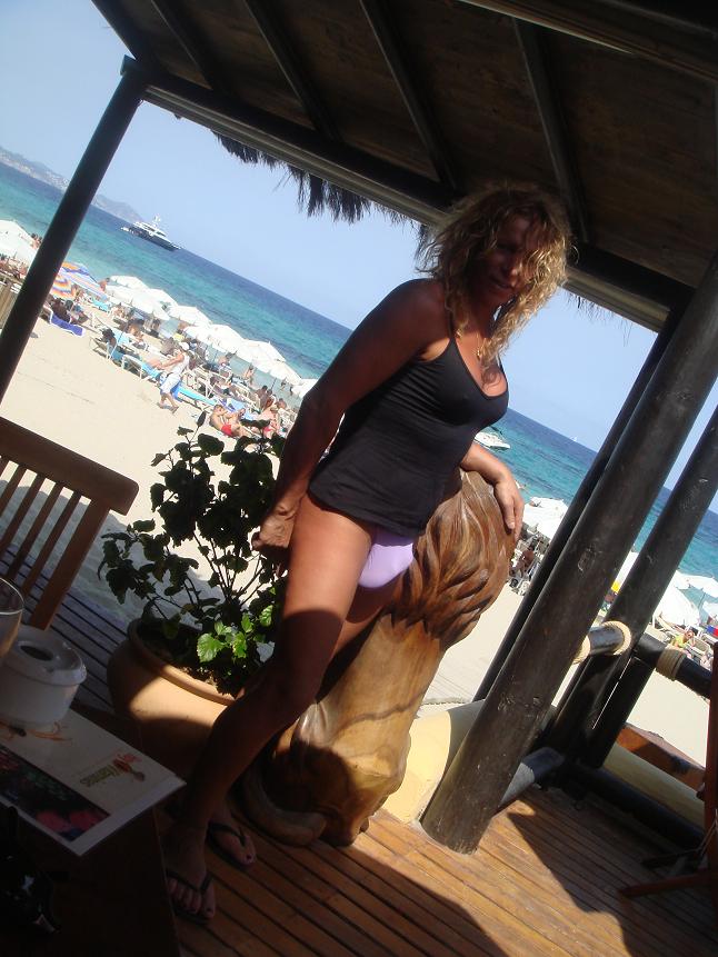 transavril (@transavril1) on Twitter photo 