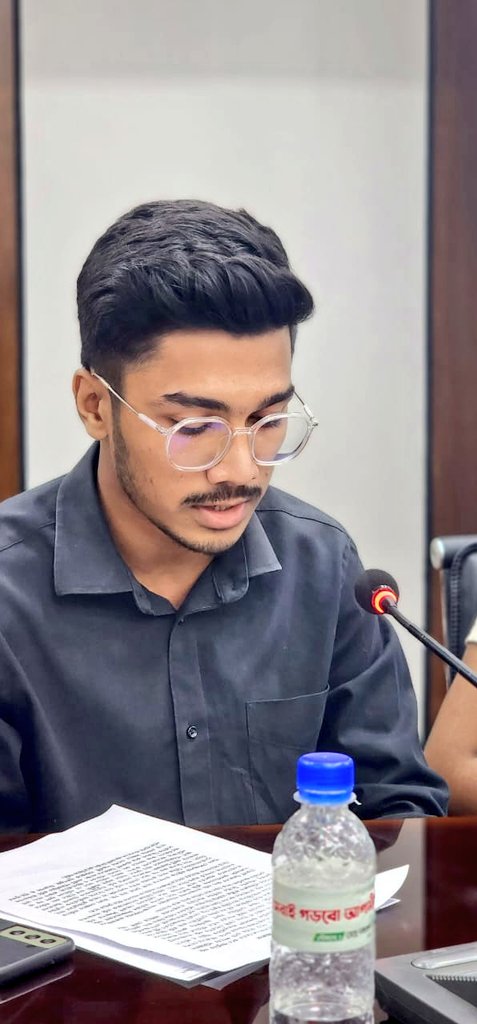 YouthNet Global tweet media