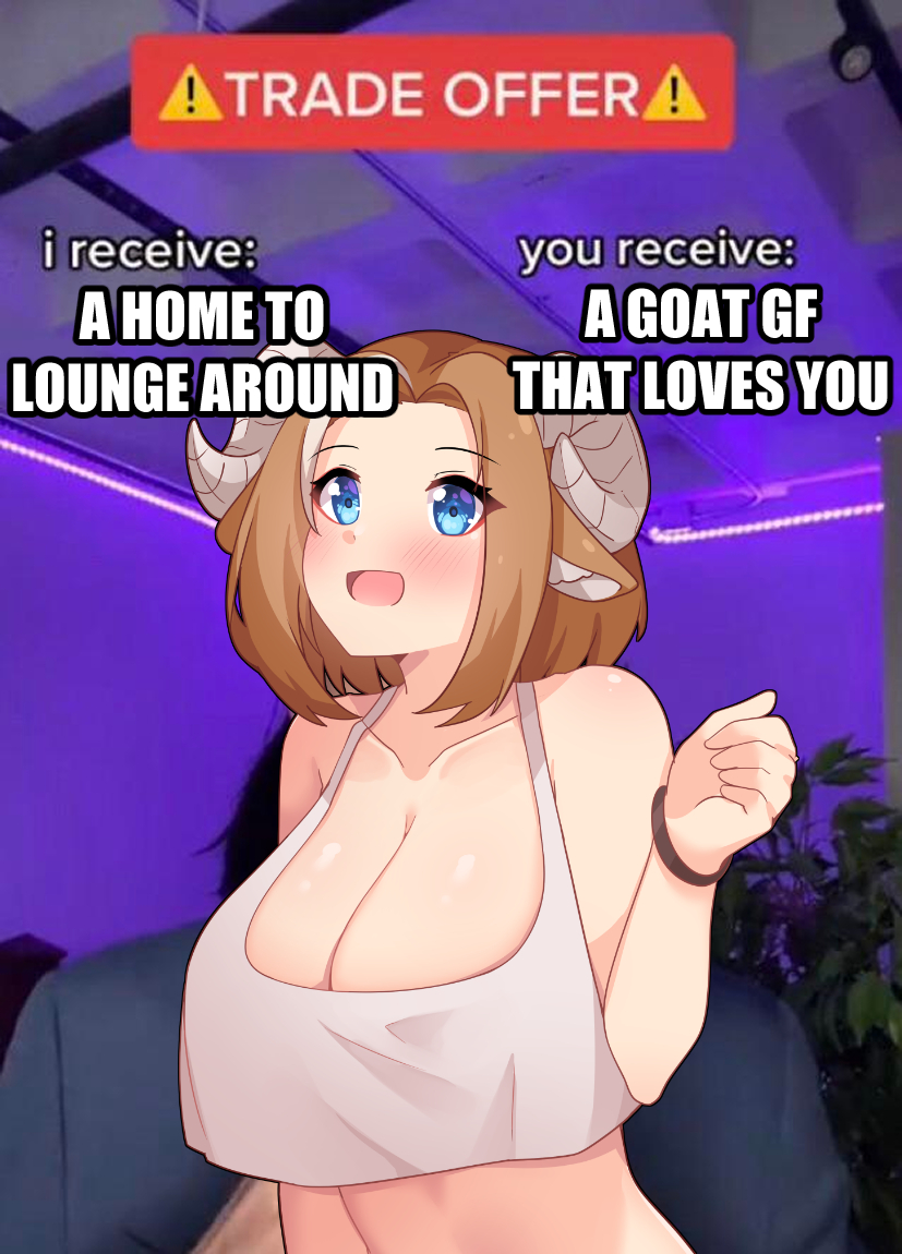 salpow_'s tweet photo. will you adopt?

#vtuber https://t.co/Fw9JUrZzMP