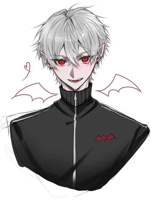 #KuzuArt