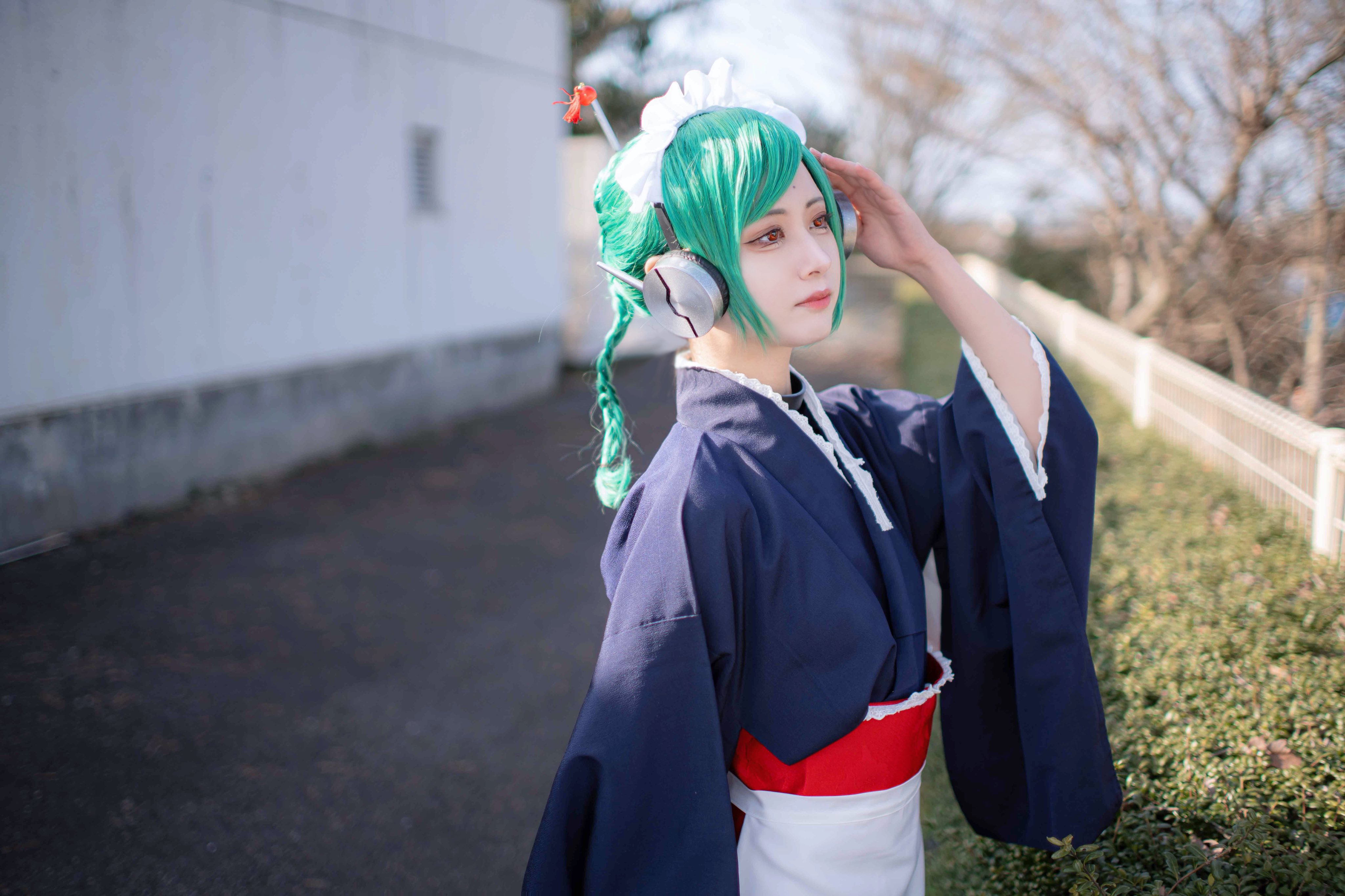 たまコスプレ - Search / X