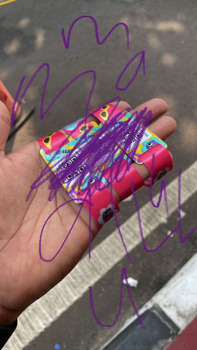 kulturpop id tweet media