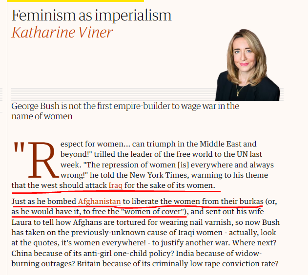 mohamed18595951's tweet photo. feminists genocided millions muslim womens and children in Iraq and Afghanistan

feminism is a disease that exploits women especially topless feminists

unfortunately, it affected muslim womens
#Feminists #Feminism #muslimah #GazaGenocide #iraqgenocide #iraq #Iran #Paris2024 https://t.co/WIY2ImvqSW