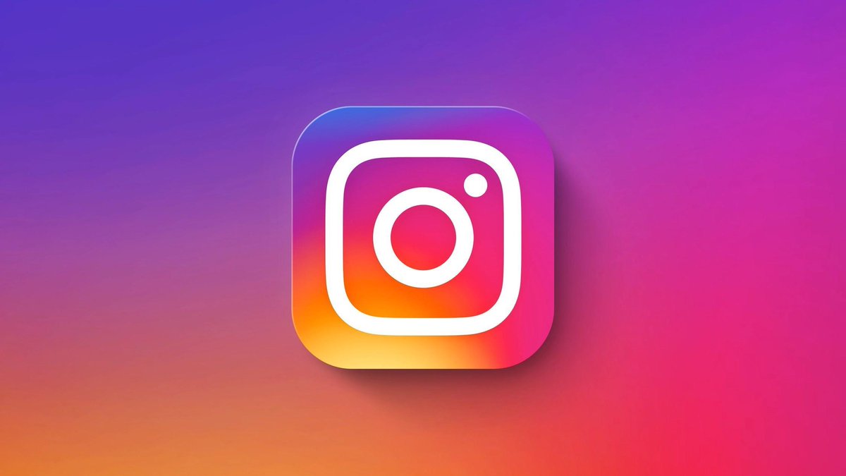 darkwebhaber's tweet photo. Buğra Gökçe: Instagram’ın kapalı kalmasının Türkiye ekonomisine günlük maliyeti 1,9 milyar lira.

"Kamuda Tasarruf Paketi"nin toplam boyutu 100 milyar liraydı. 

Eğer Instagram sadece 52 gün kapalı kalırsa Türkiye tasarruf paketi kadar zarar edecek. https://t.co/gKcrbUVwWx