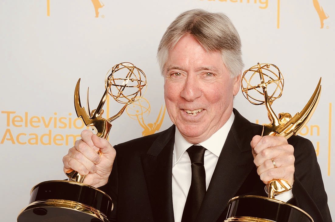 JackedUpReview's tweet photo. Monday, August 19, we host Epic Movie Music Week!
As part of our "theme," we start off by summarizing the illustrious career of film composer Alan Silvestri
#Goodpods #PodFamily #filmcomposers #musicscores #soundtracks #musichistory #filmhistory #osts #imdb #alansilvestri #mcu https://t.co/fJDGtXPk1t