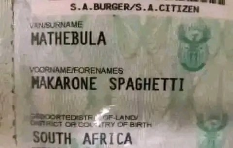 TshepoJames12's tweet photo. @RefilweMarumo11 Ra taofala str8 https://t.co/q3wZOnUdEk
