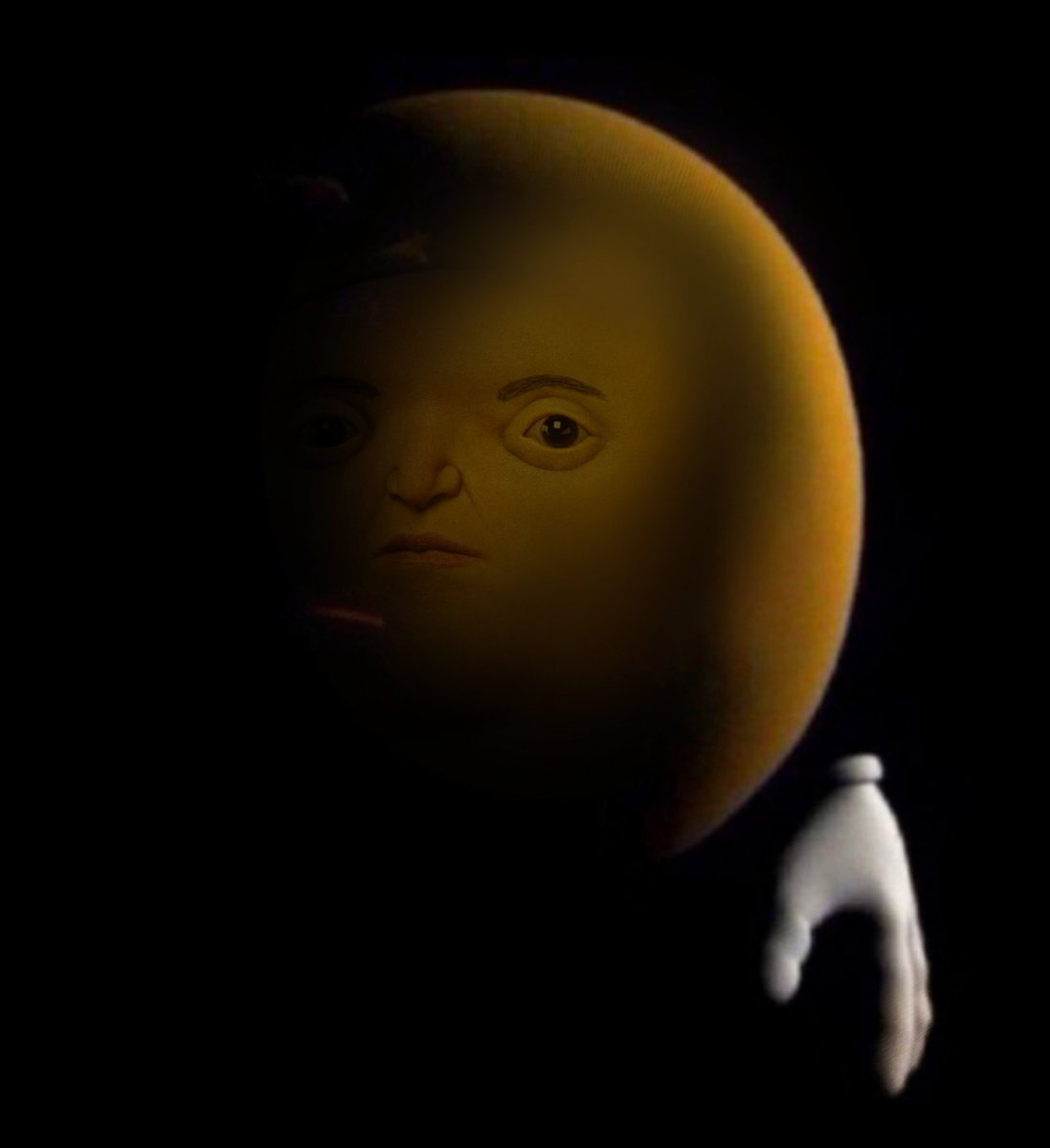ythocoin's tweet photo. y tho https://t.co/uPVbUh3t8v