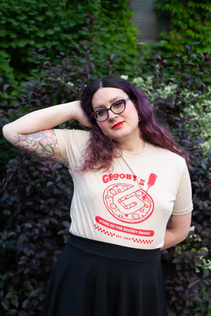 ChastityPassion's tweet photo. A very, very HAPPY BIRTHDAY to pretty, kind and cool @WildeBunni!!!

🔞 https://t.co/v4n0GLS4vZ 🔞

Always ✨good vibes✨ and positivity with this girl, she’s wonderful!!!

Hoping today is a lovely day! 💝☀️ https://t.co/FkxRRTGBv4