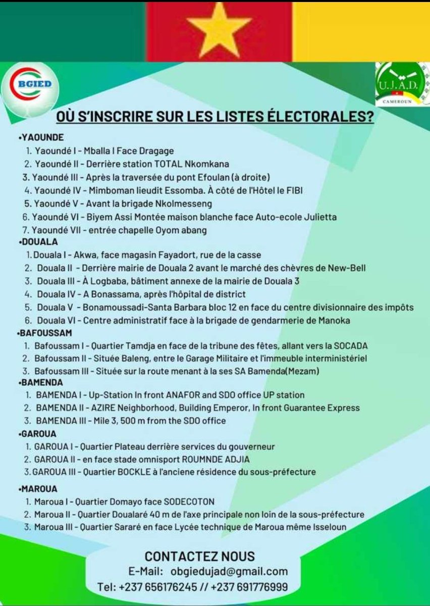 TitiNdema's tweet image. Pris chez @alfredoebot 👇👇👇
#InscrivezVous 
#2025_OnVaCourir