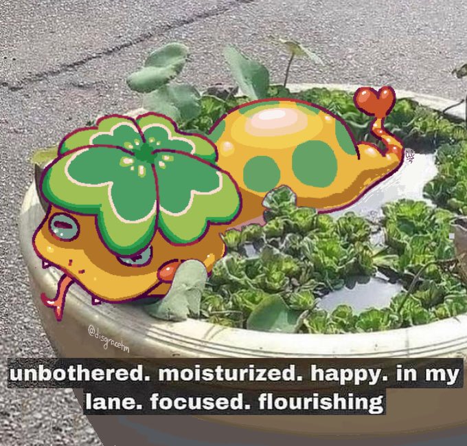 DisgraceTm's tweet photo. #YokaiWatchDay https://t.co/ZakgPDeSoJ