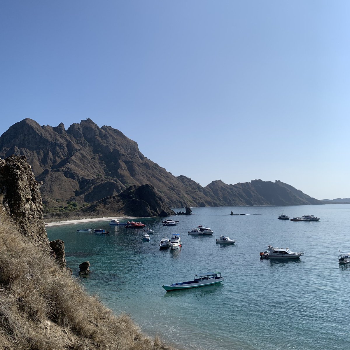canwetalk_bee's tweet photo. I vow to return, for my heart longs to be here once more. https://t.co/EHhQu7VEgG