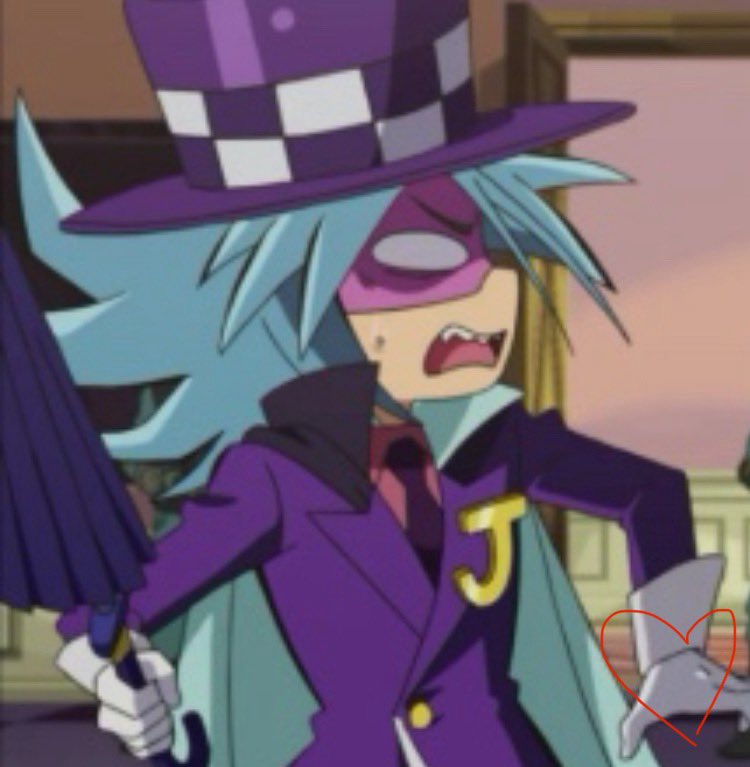 괴조 다시 정주행중…. 귀여워라